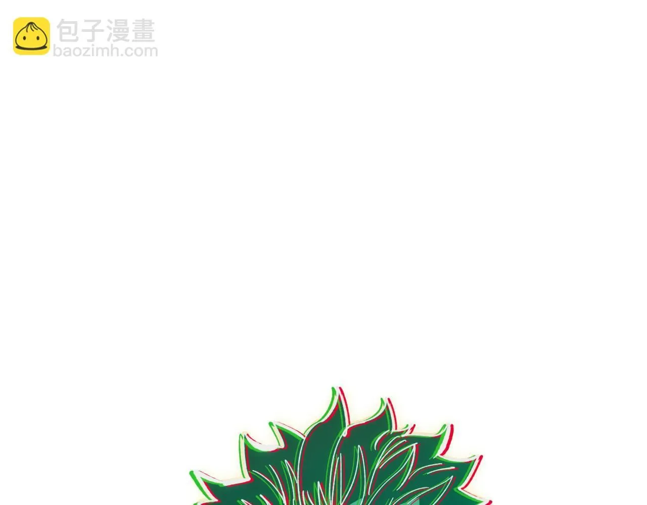 210 自食其果93