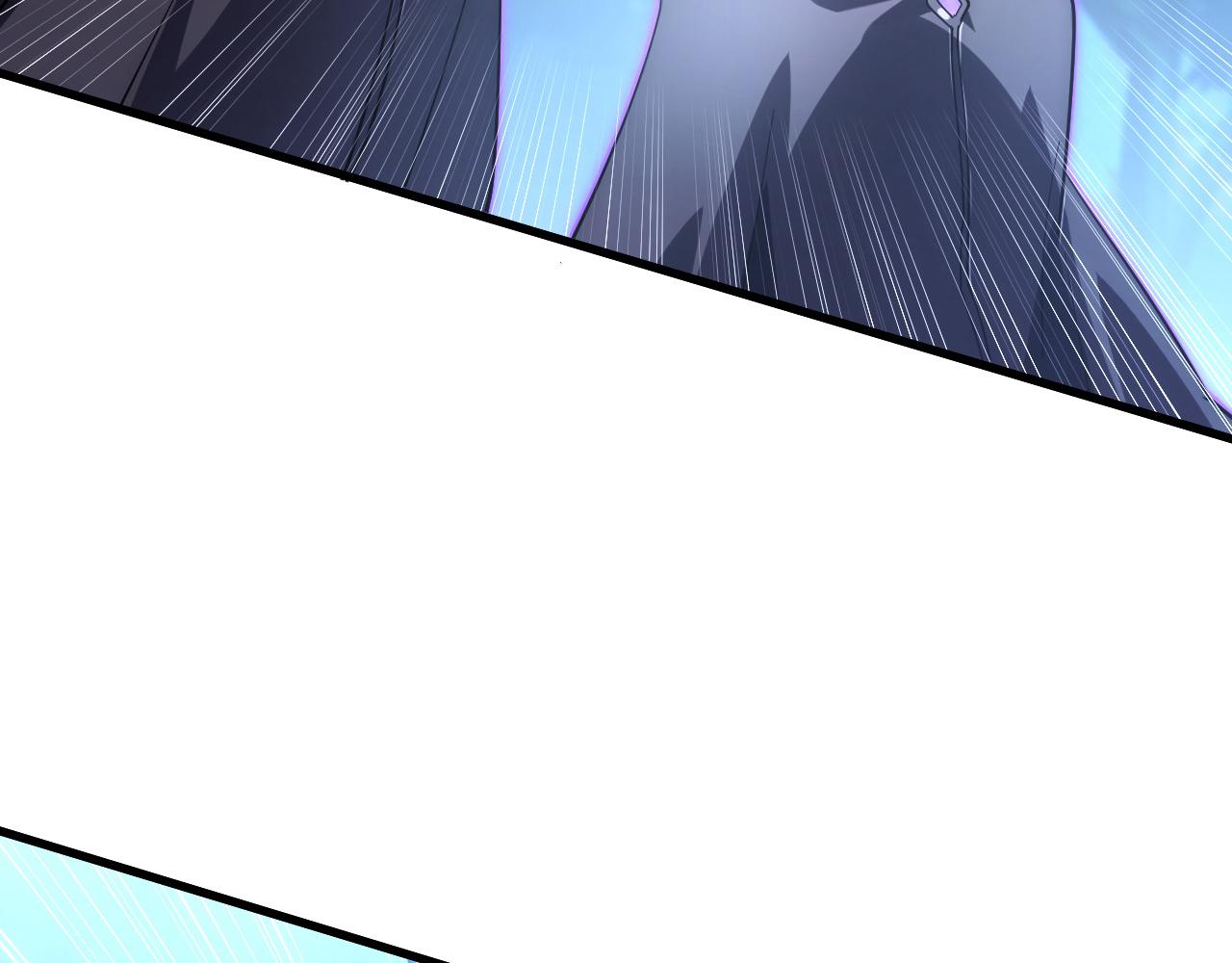 166 截杀·恐怖杀机55