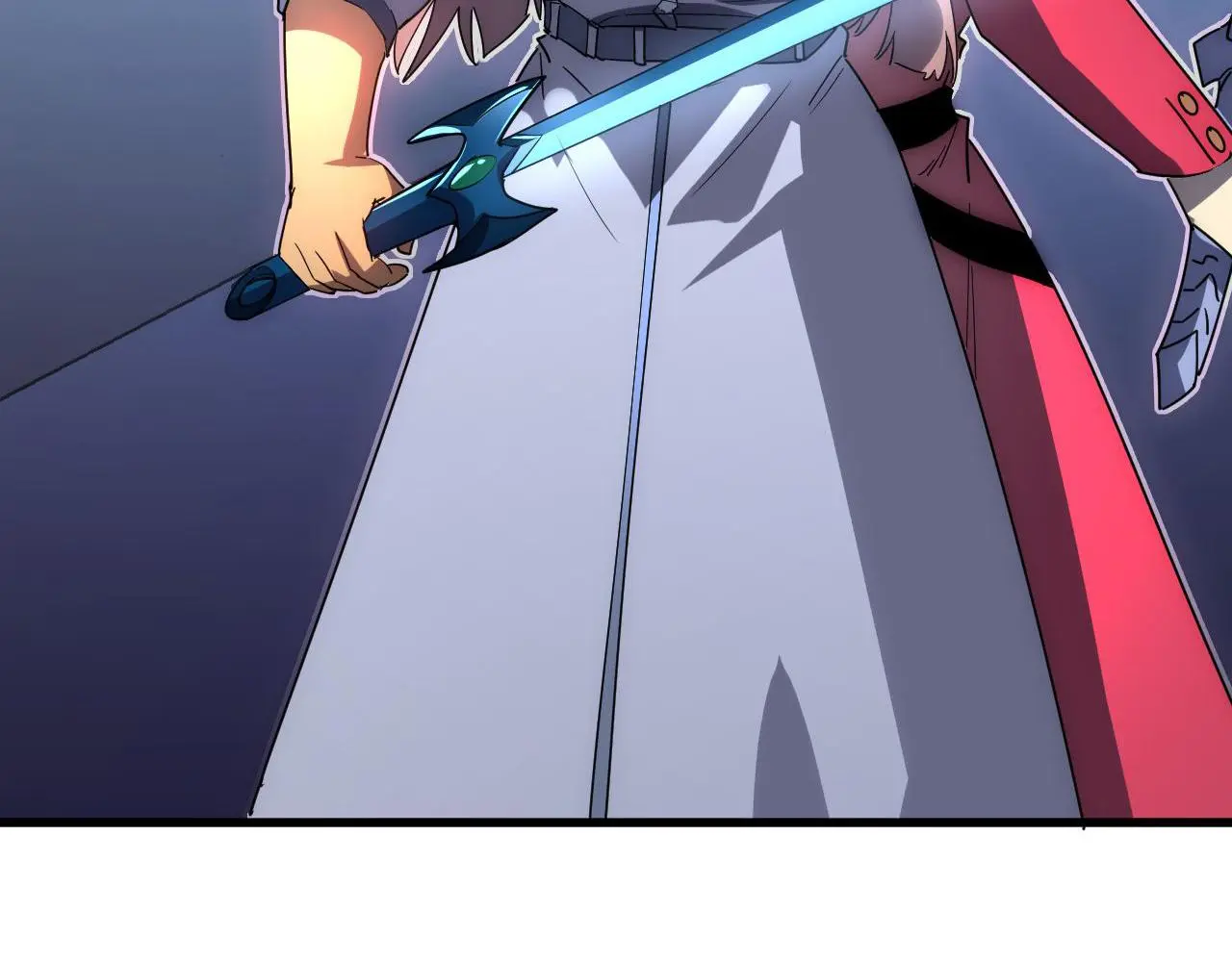 231 陷入绝境的牧家！93