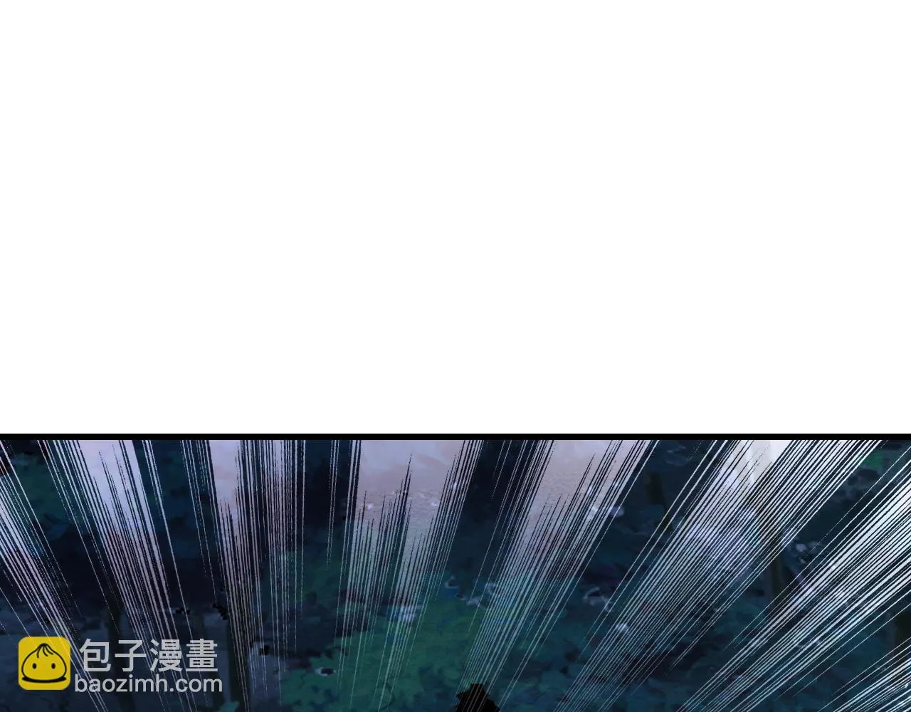 185 诡异动向的兽潮89