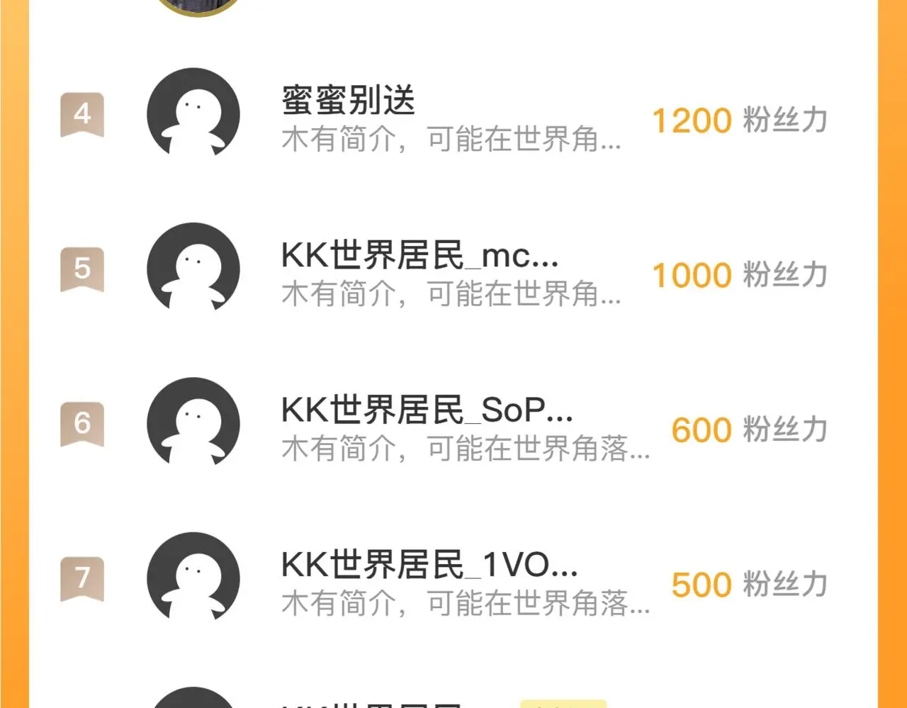 219 意外的帮手130
