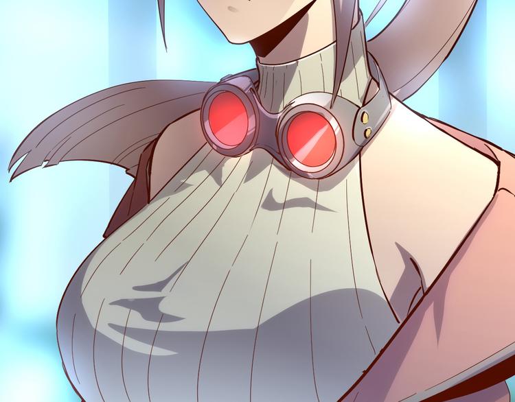 第016话 重铸星陨剑97