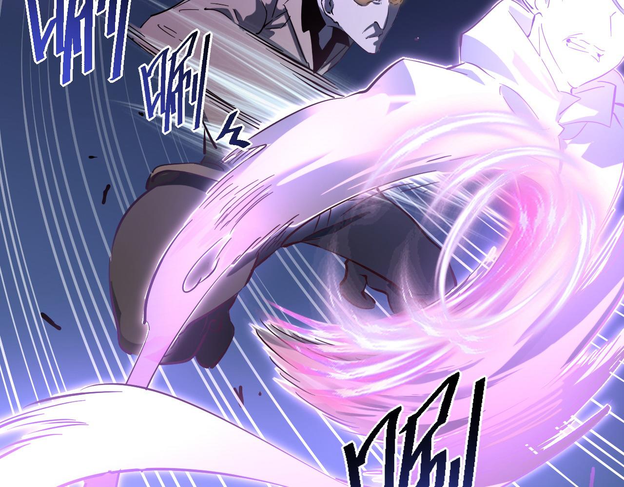 第059话 初级战将巅峰！71