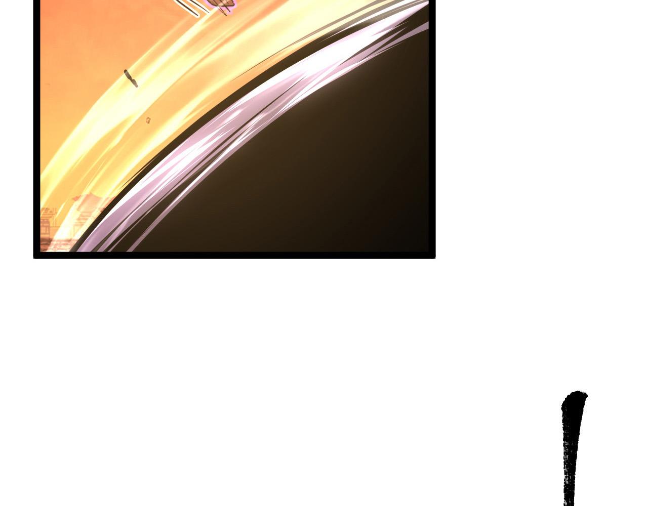 092 A……A级？22