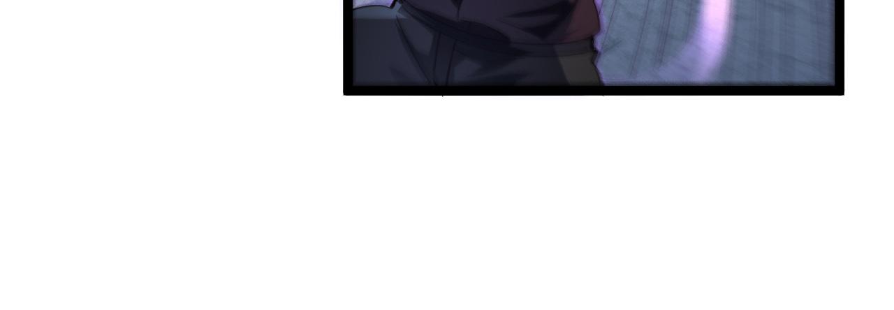 第060话 绝境下的完美级浮光52