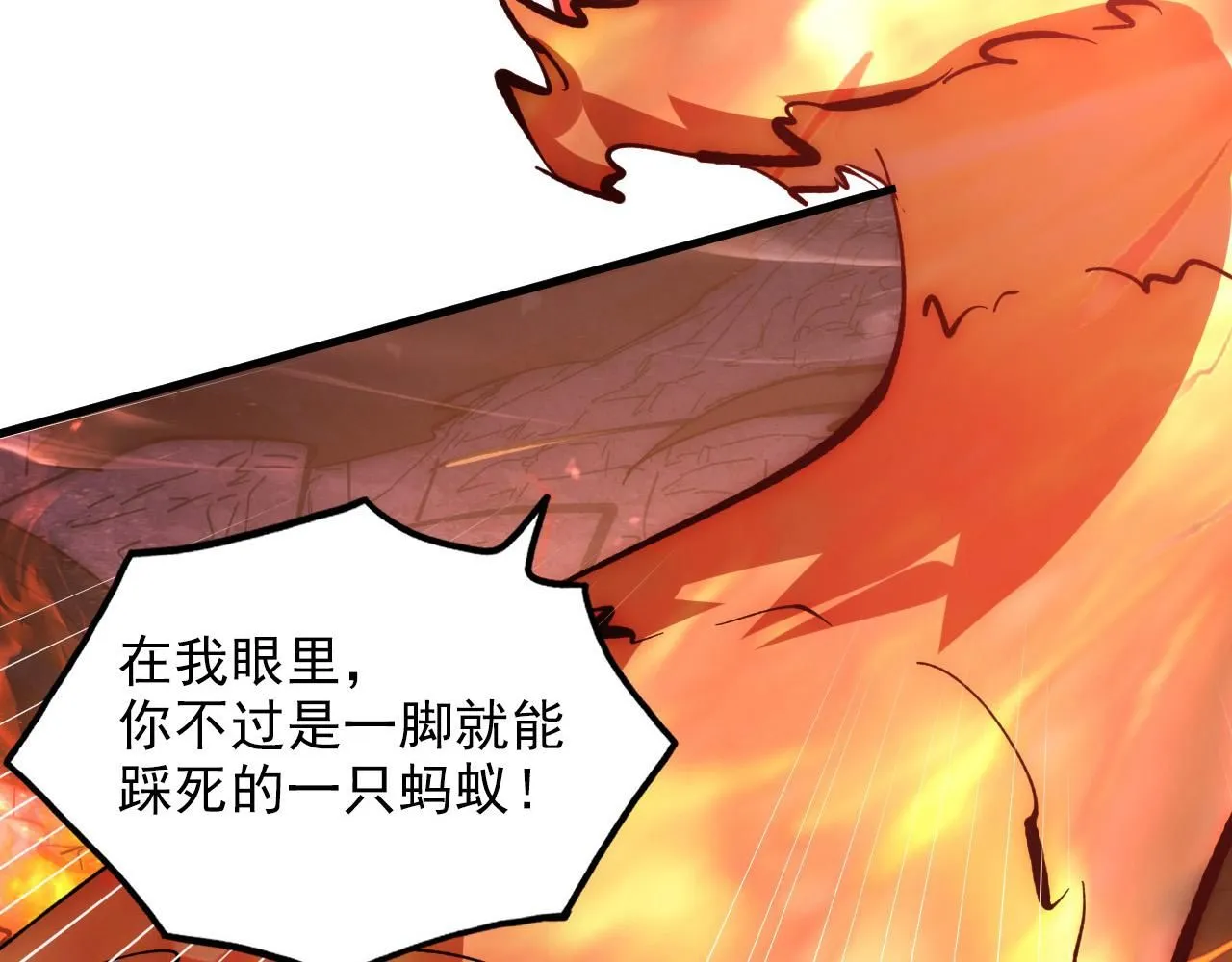 211 超出理解的存在117