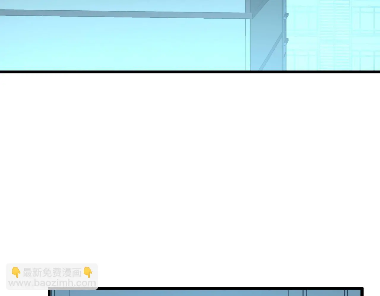 218 被兽王追杀的人29