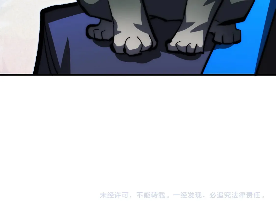 274 丢失的记忆115