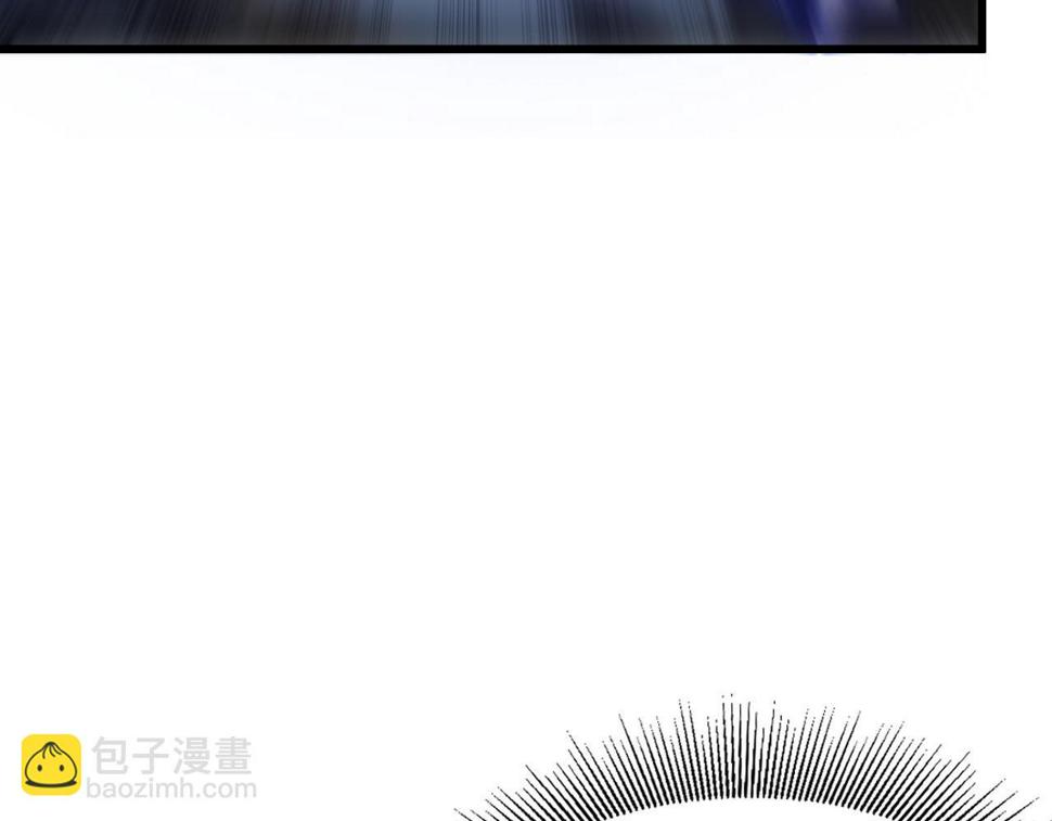 147 意外的臣服22