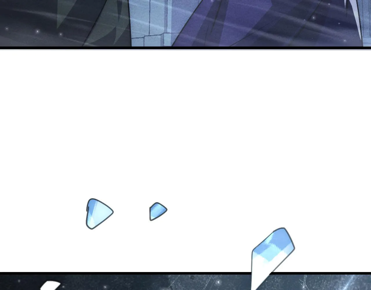 183 破碎与解脱的梦境154