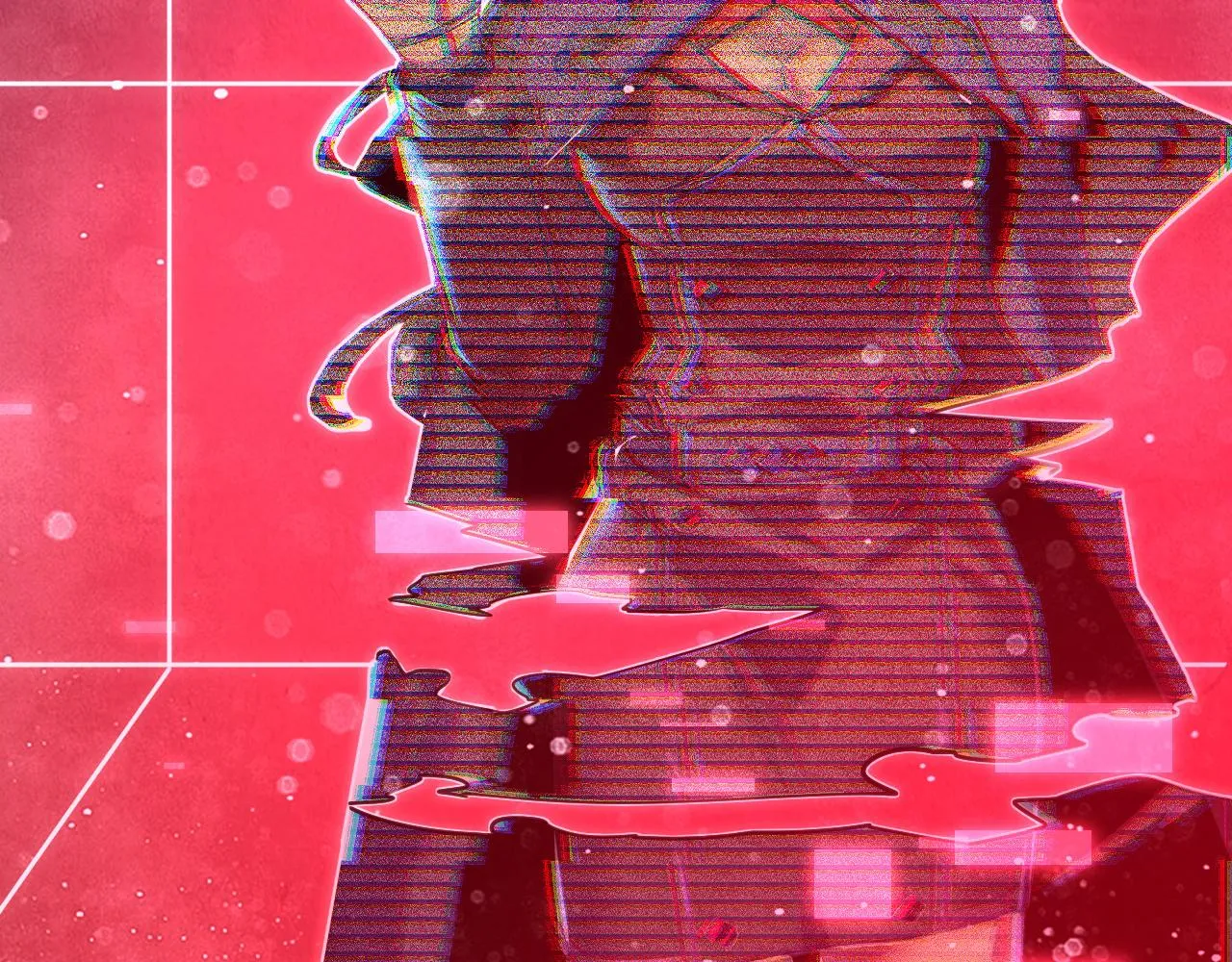 174 狂战之体64