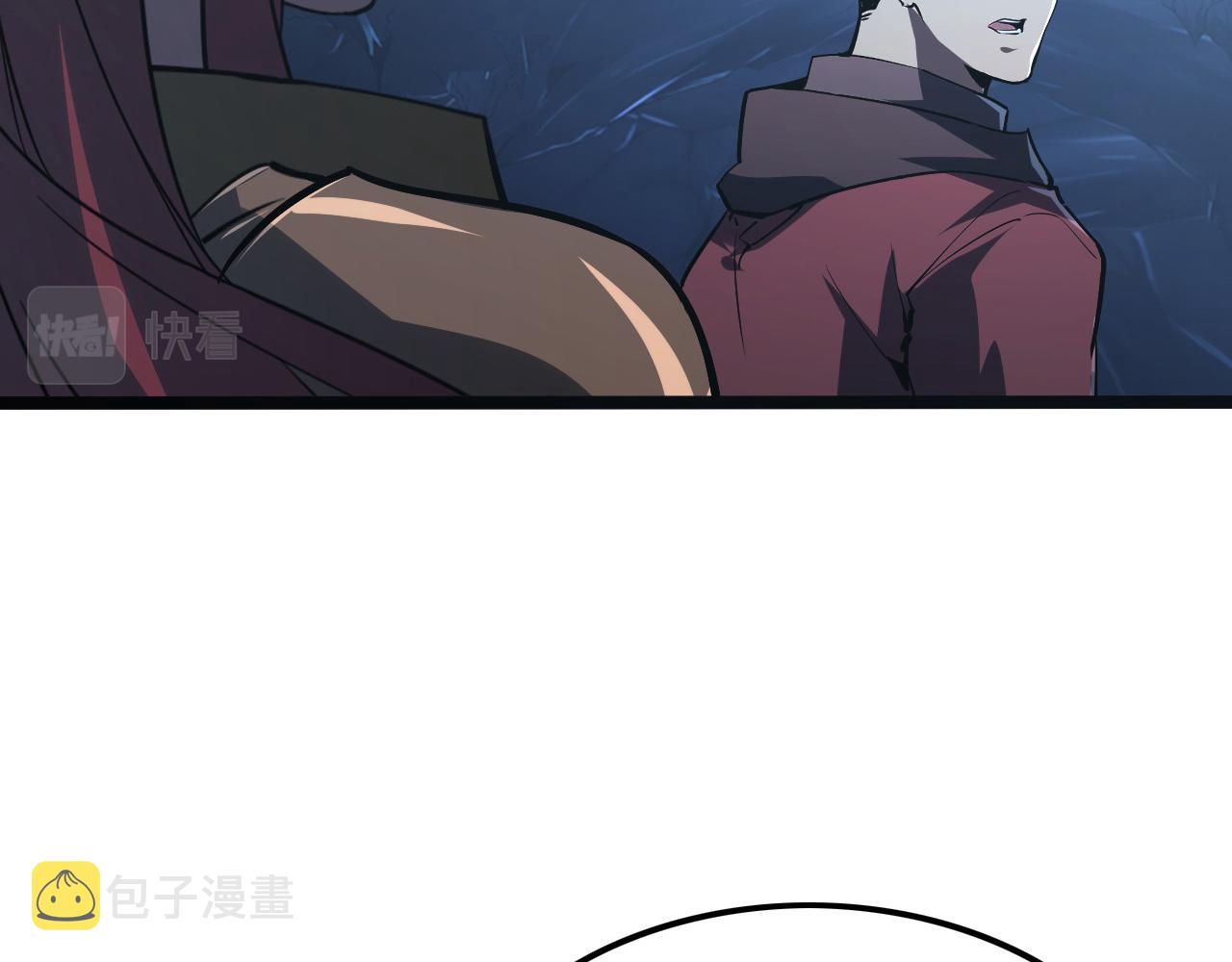 109 战神级剑技！74