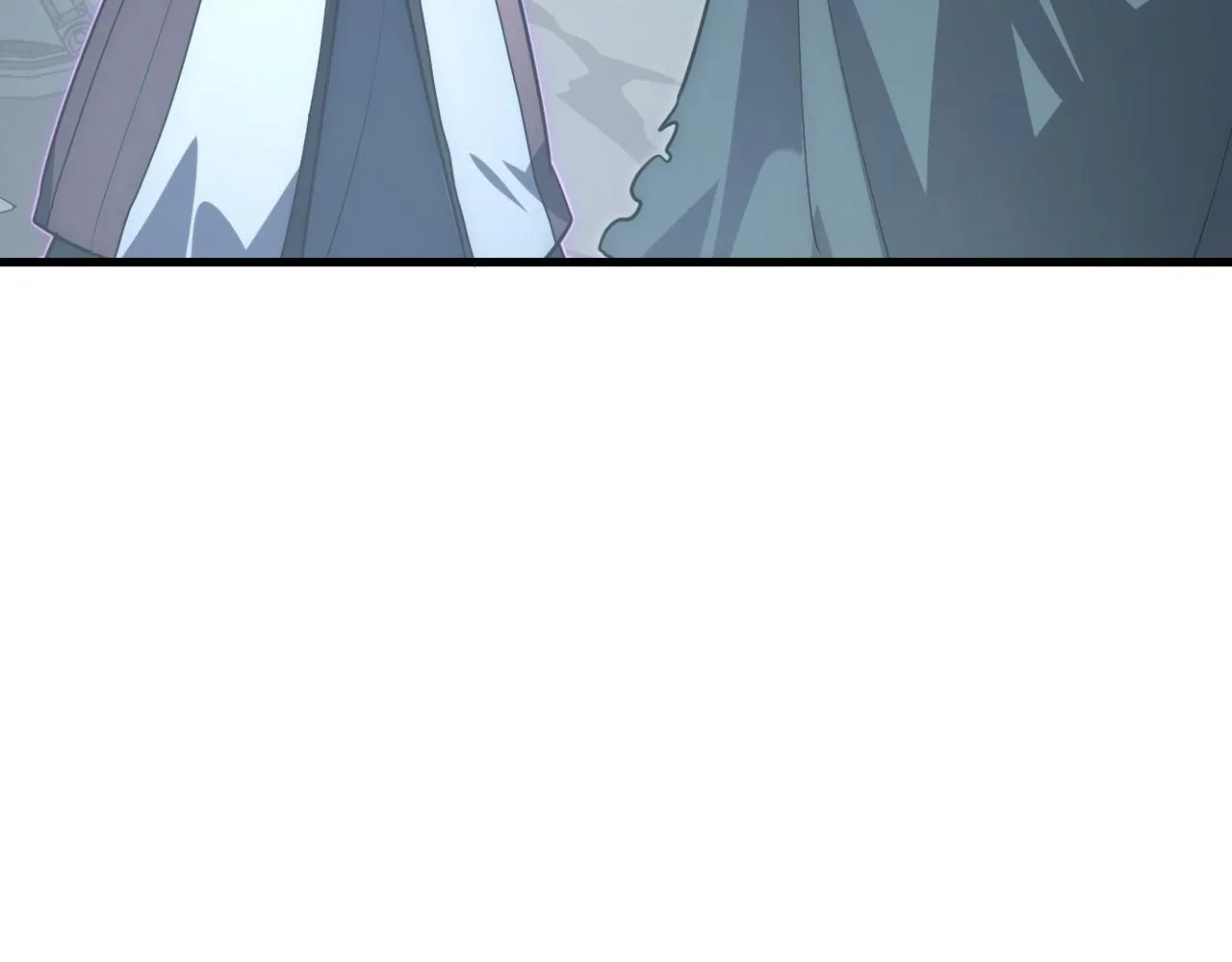 204 灰界兽王6