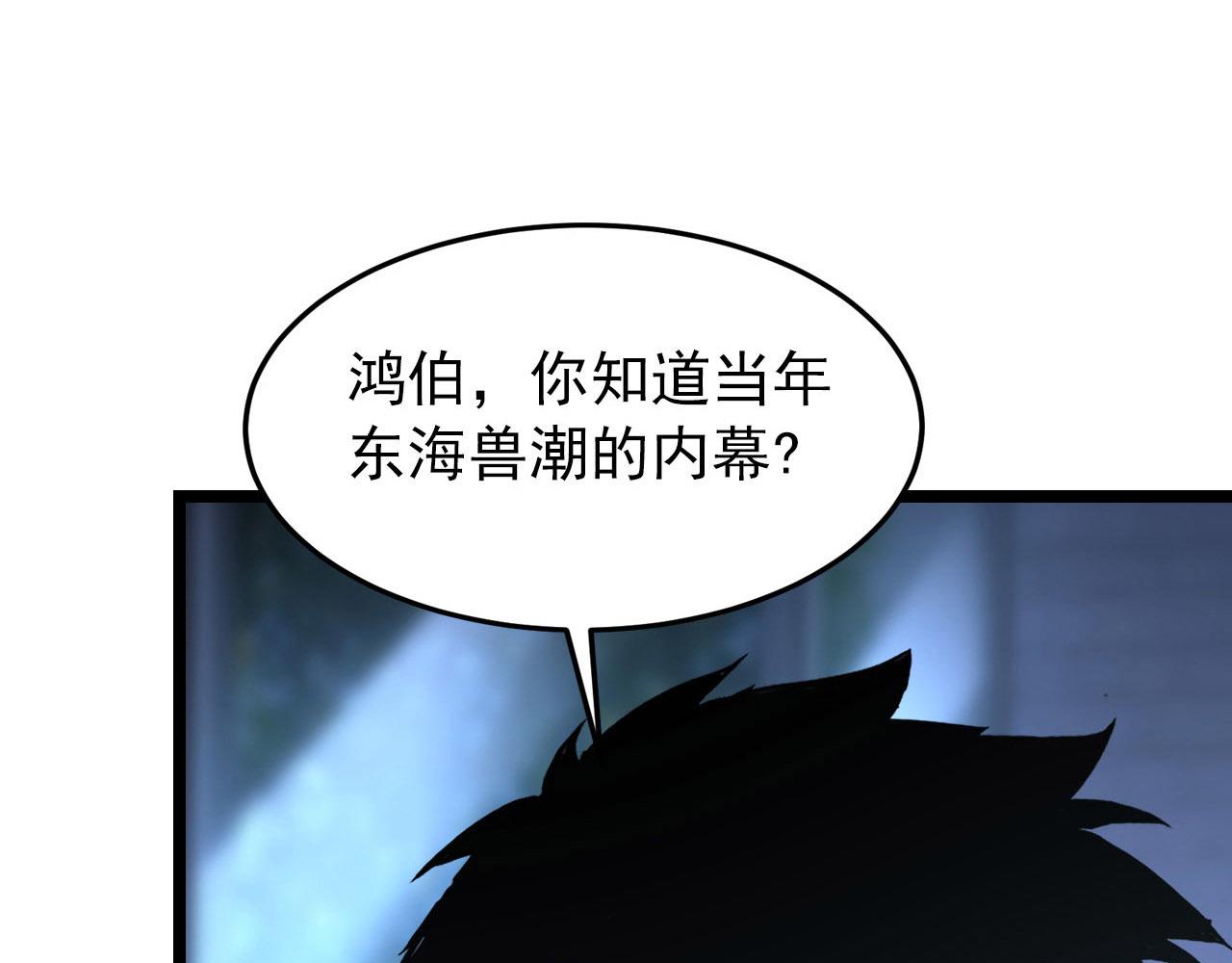 100 茵月的用心100
