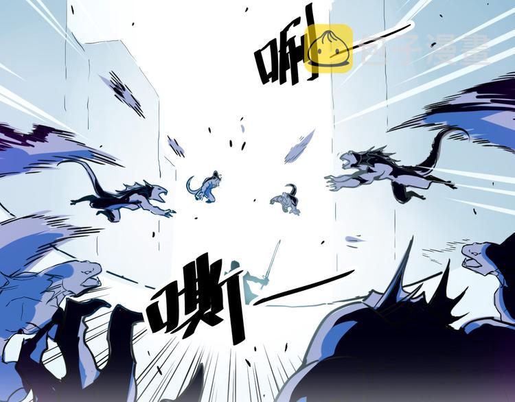 序章：从末世崛起！68