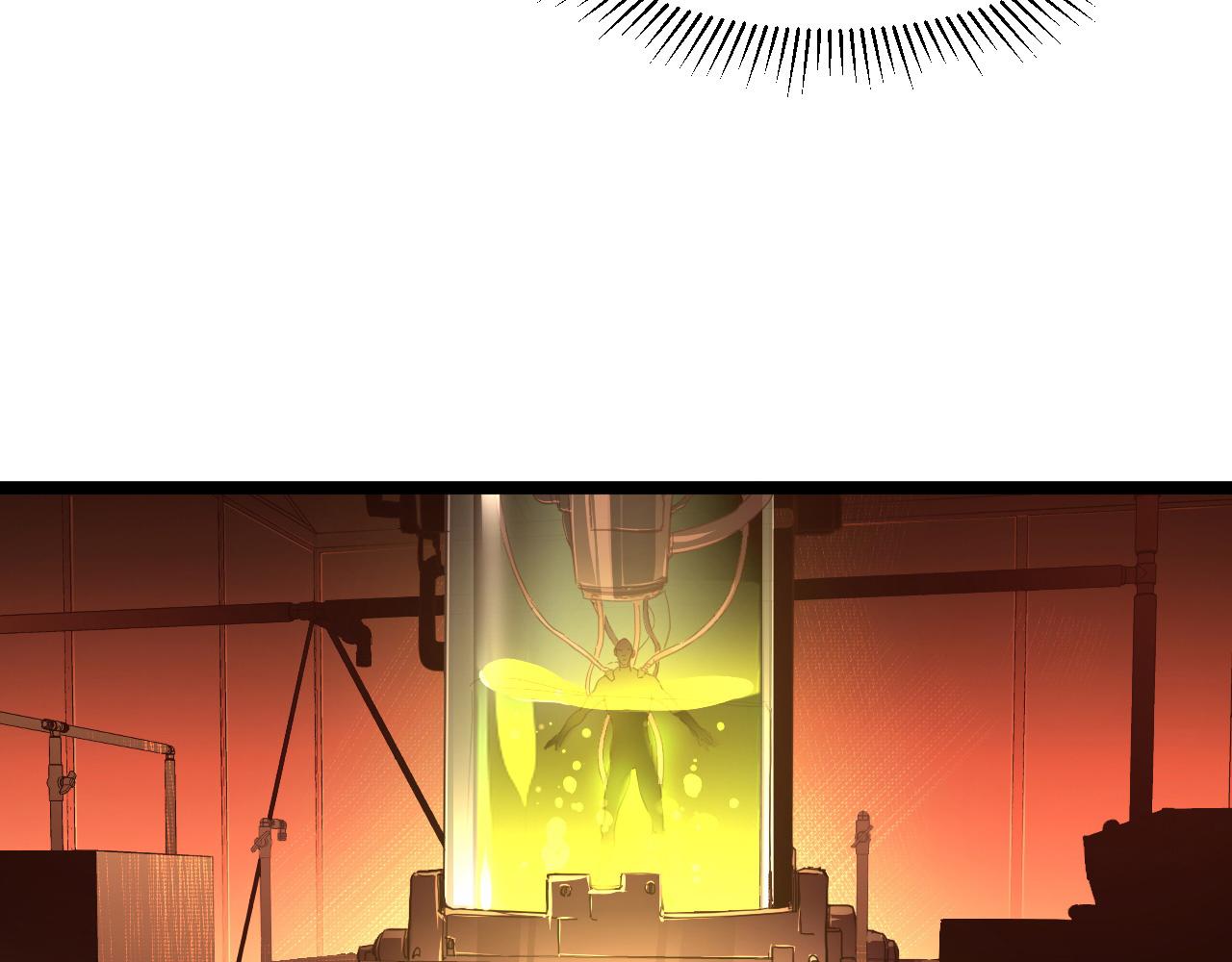 第064话 深入基地禁区81