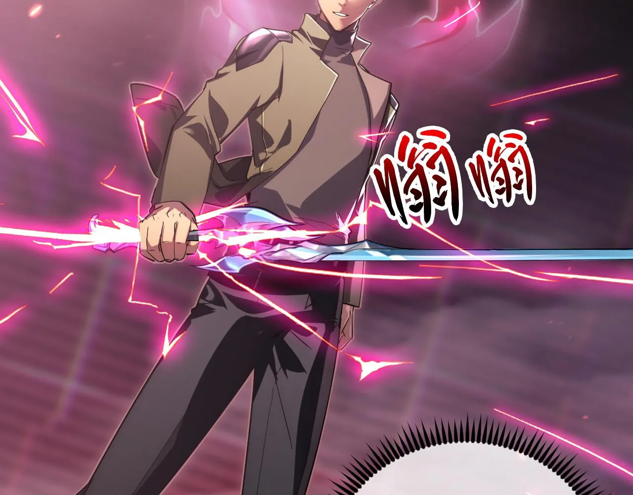 175 战域雏形5
