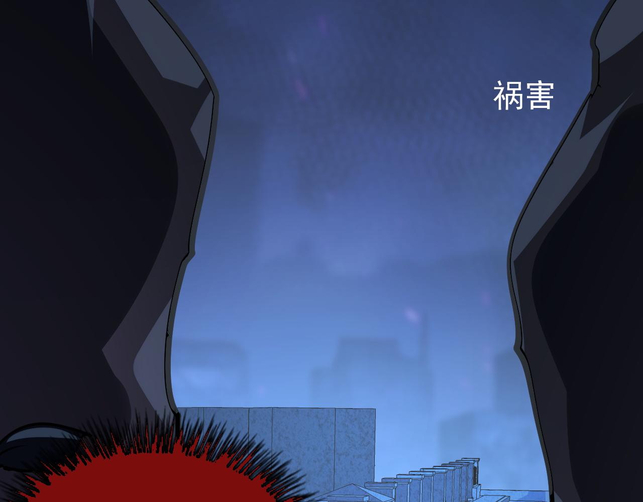 103 密室中的秘密137