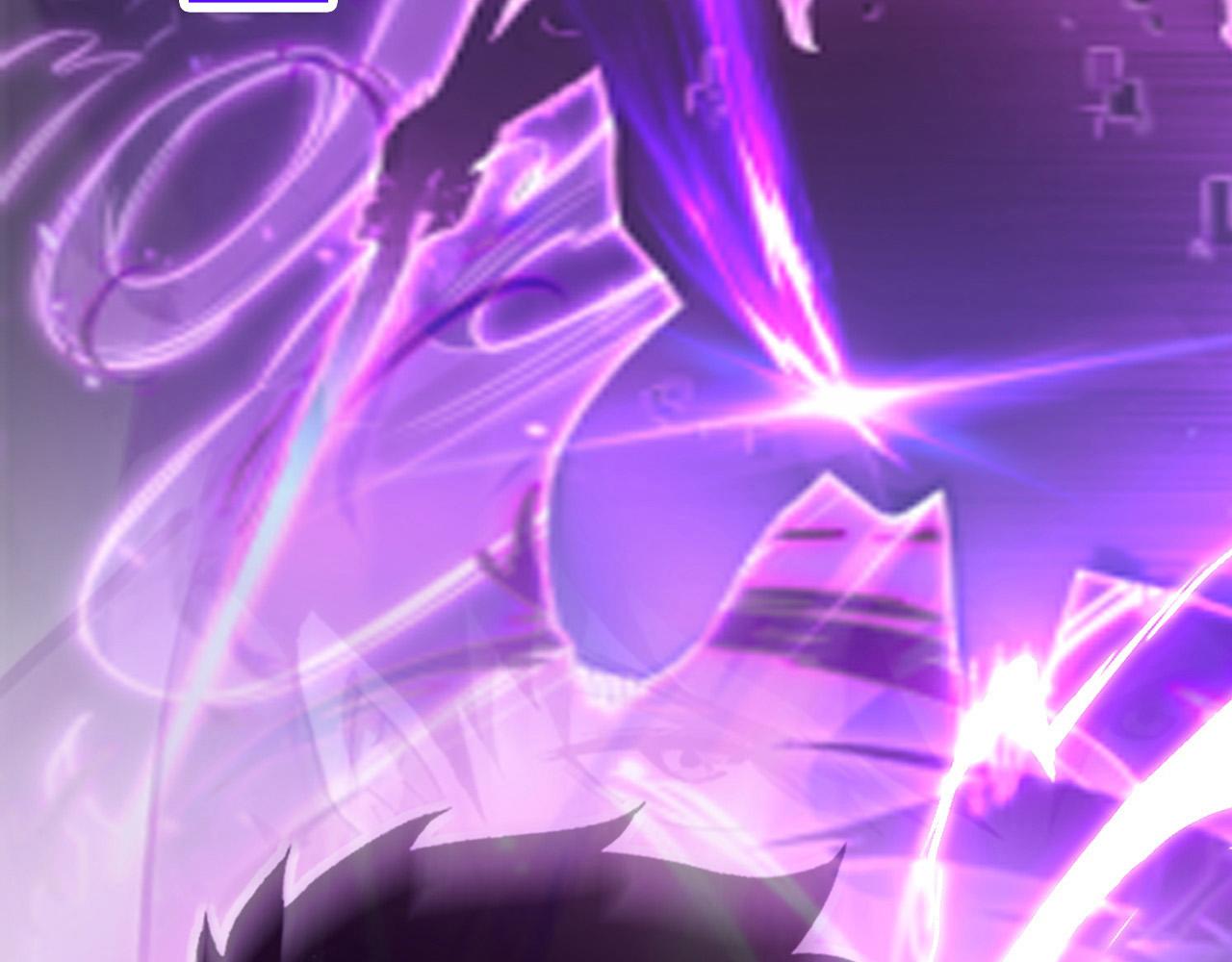 092 A……A级？53
