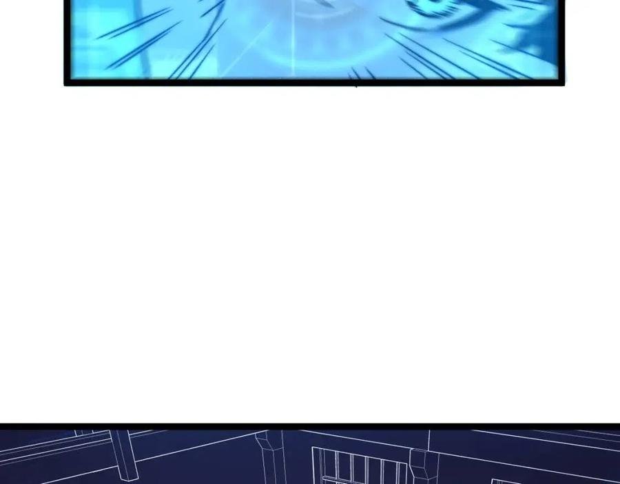 第024话 诛敌5