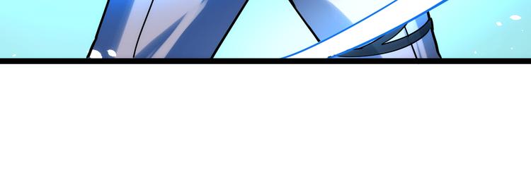 第008话 战神系统103