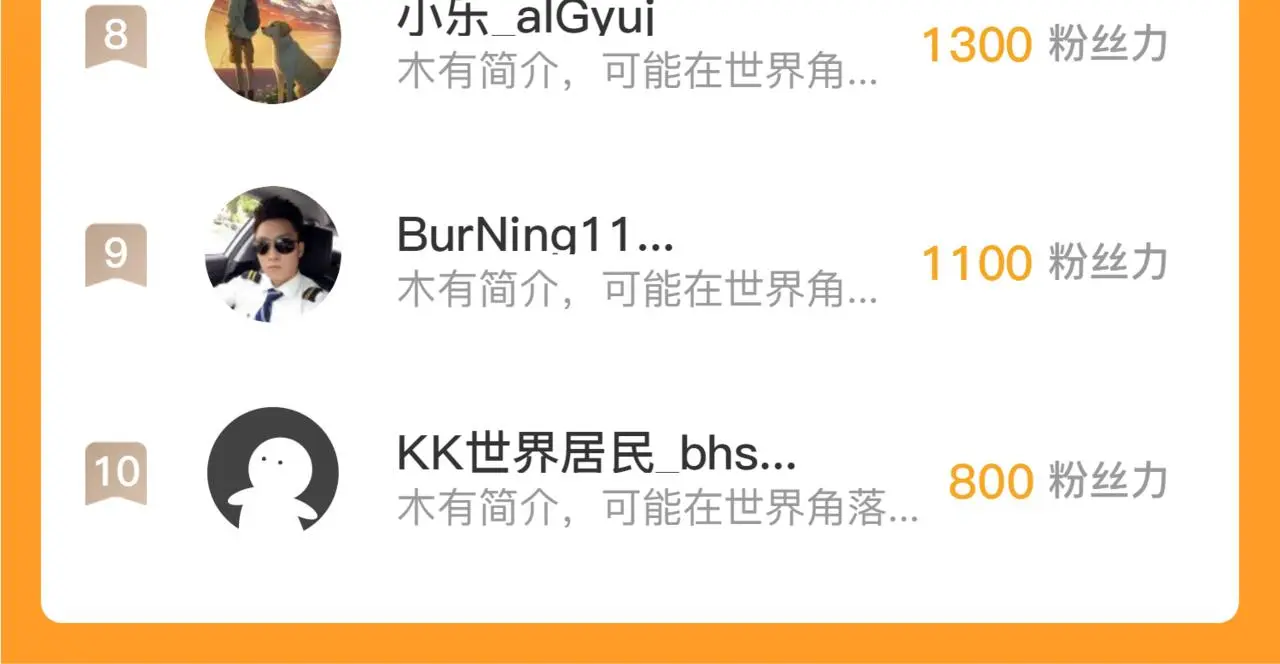 214 主宰级兽王的注视124