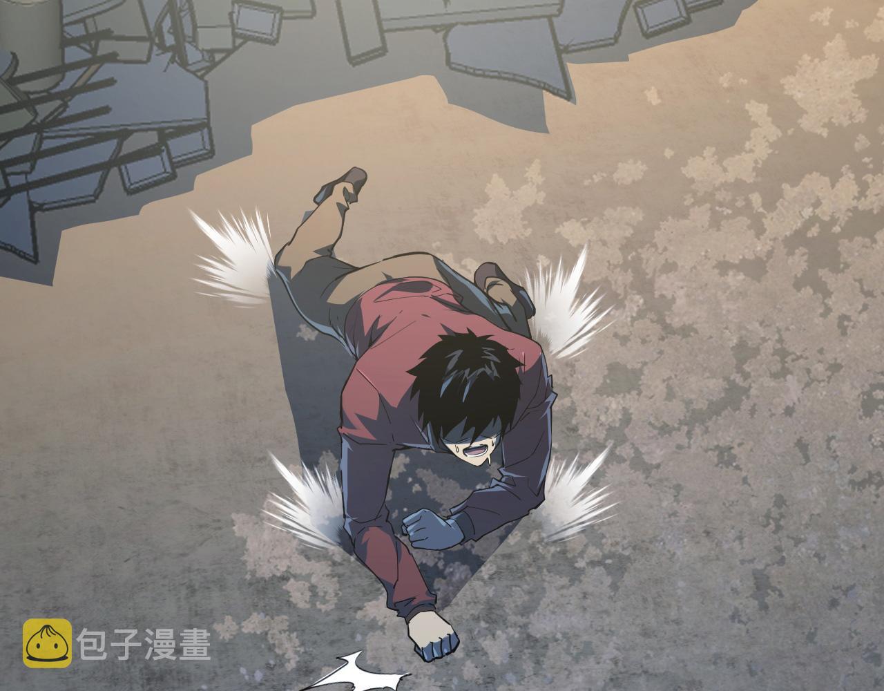 101 限时奖励113