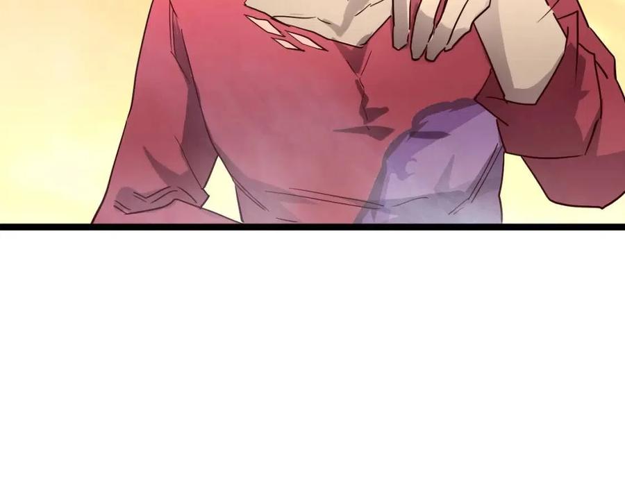第020话 离别·目的地金宁35