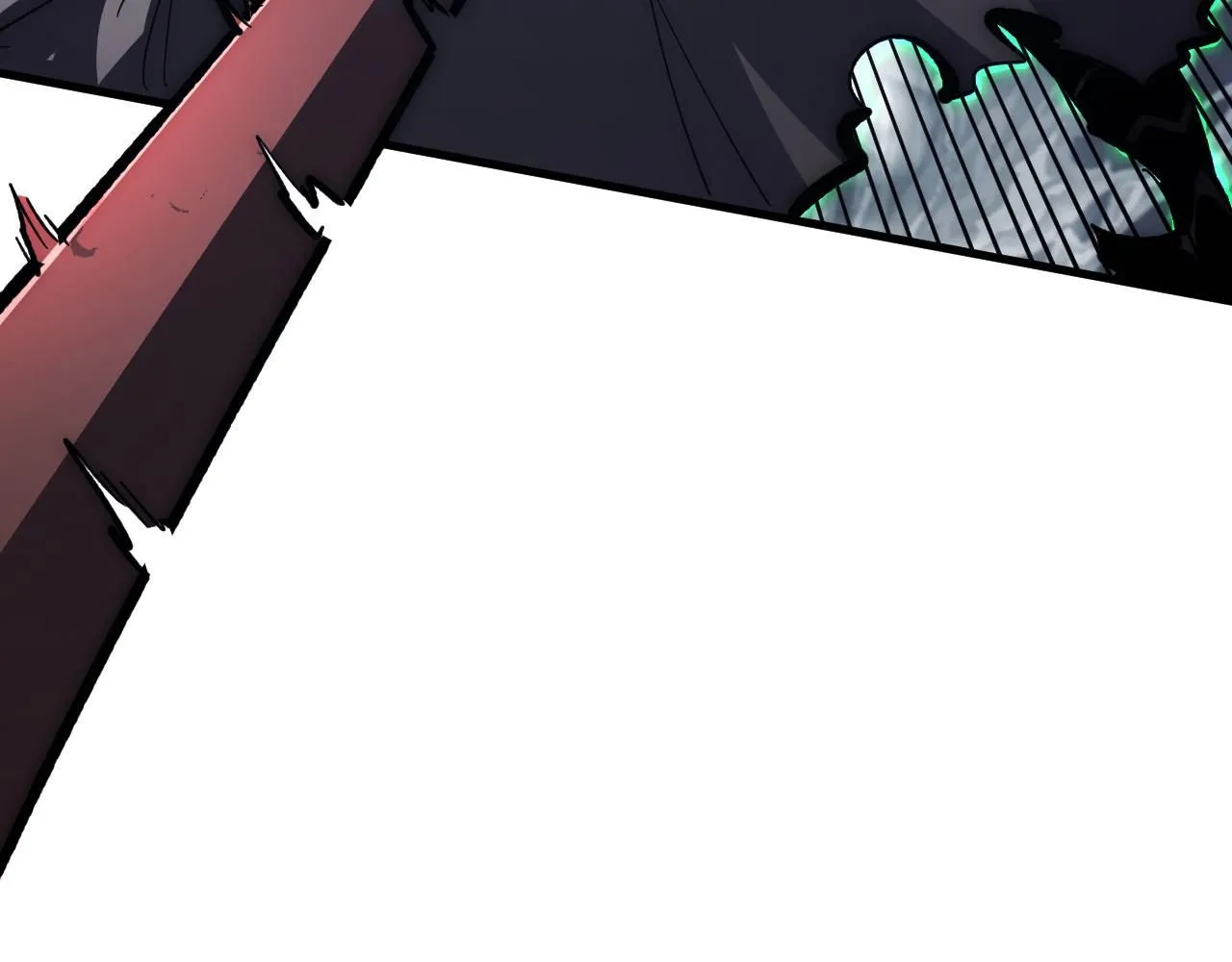 204 灰界兽王112