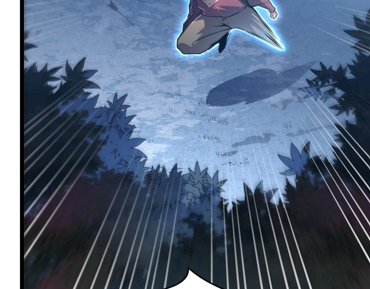 124 黑夜杀机11