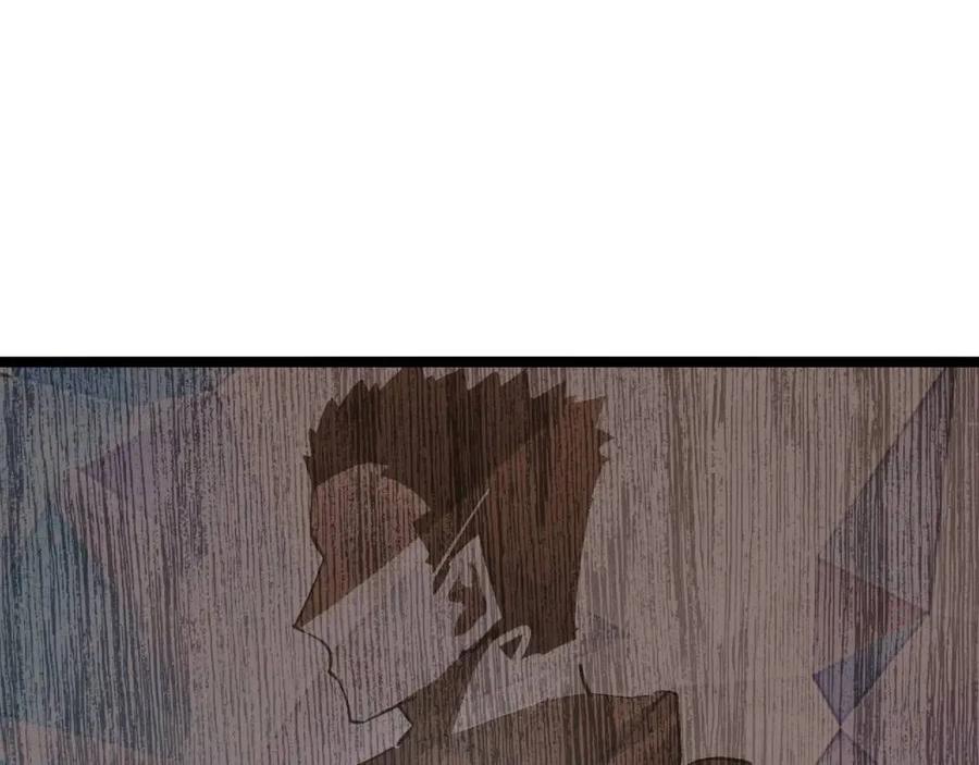 第032话 破纪录！98
