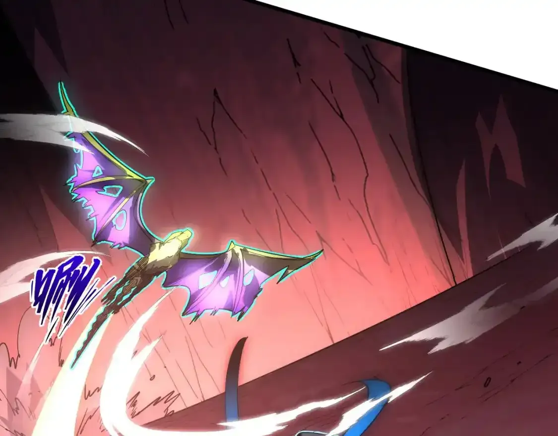 247 恐怖的异变兽王12