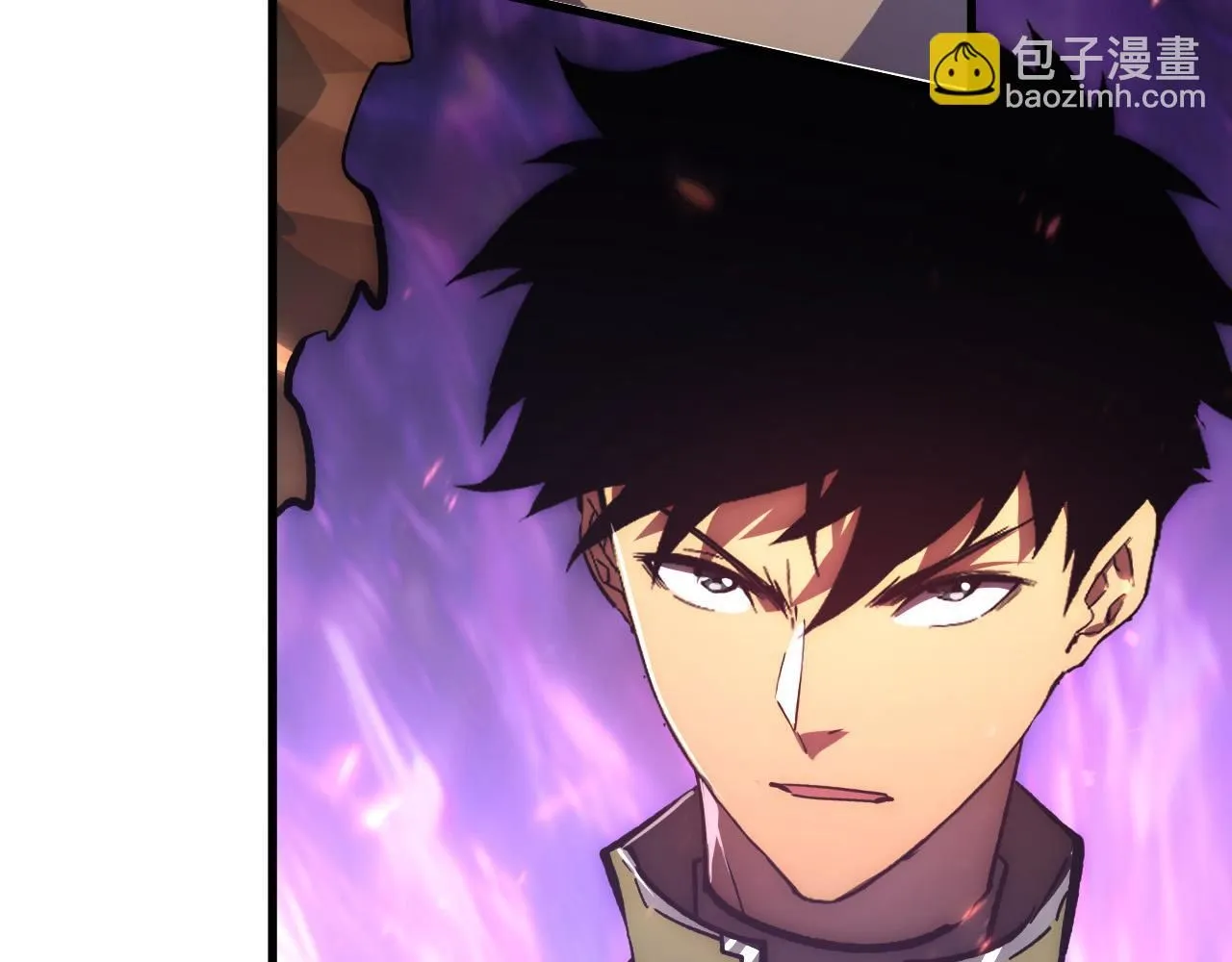 195 最年轻的战神127