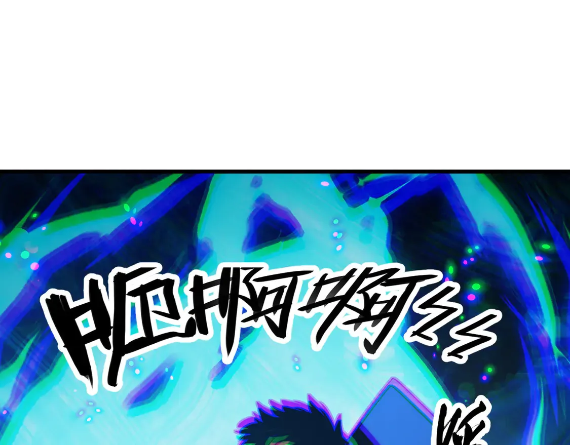 274 丢失的记忆27