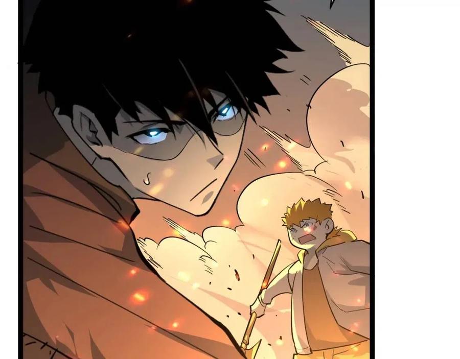 第041话 绝境·爆发46