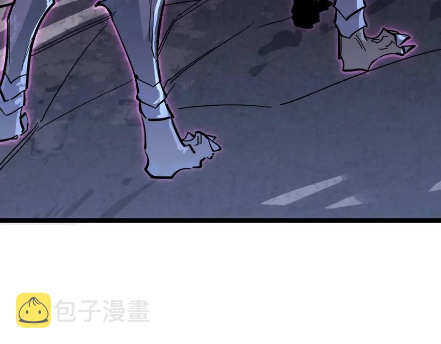 第028话 诱敌入瓮118