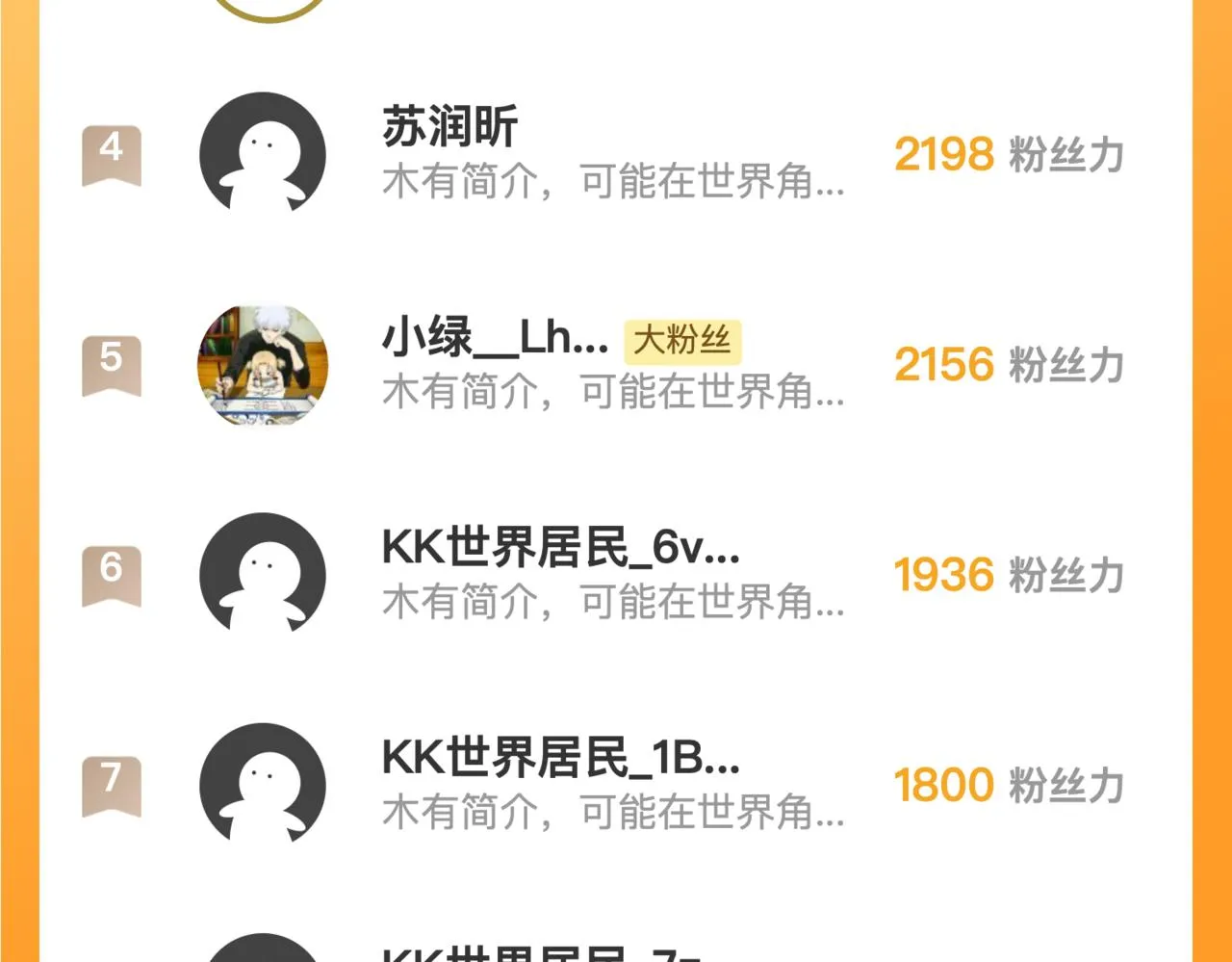 189 大敌的底牌126
