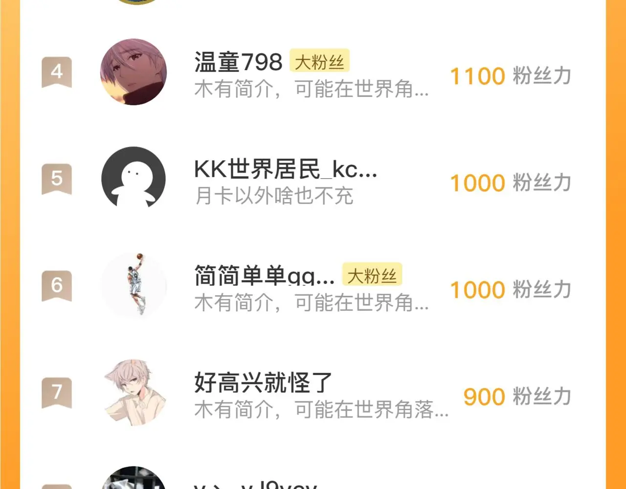 230 决战主宰之影！136