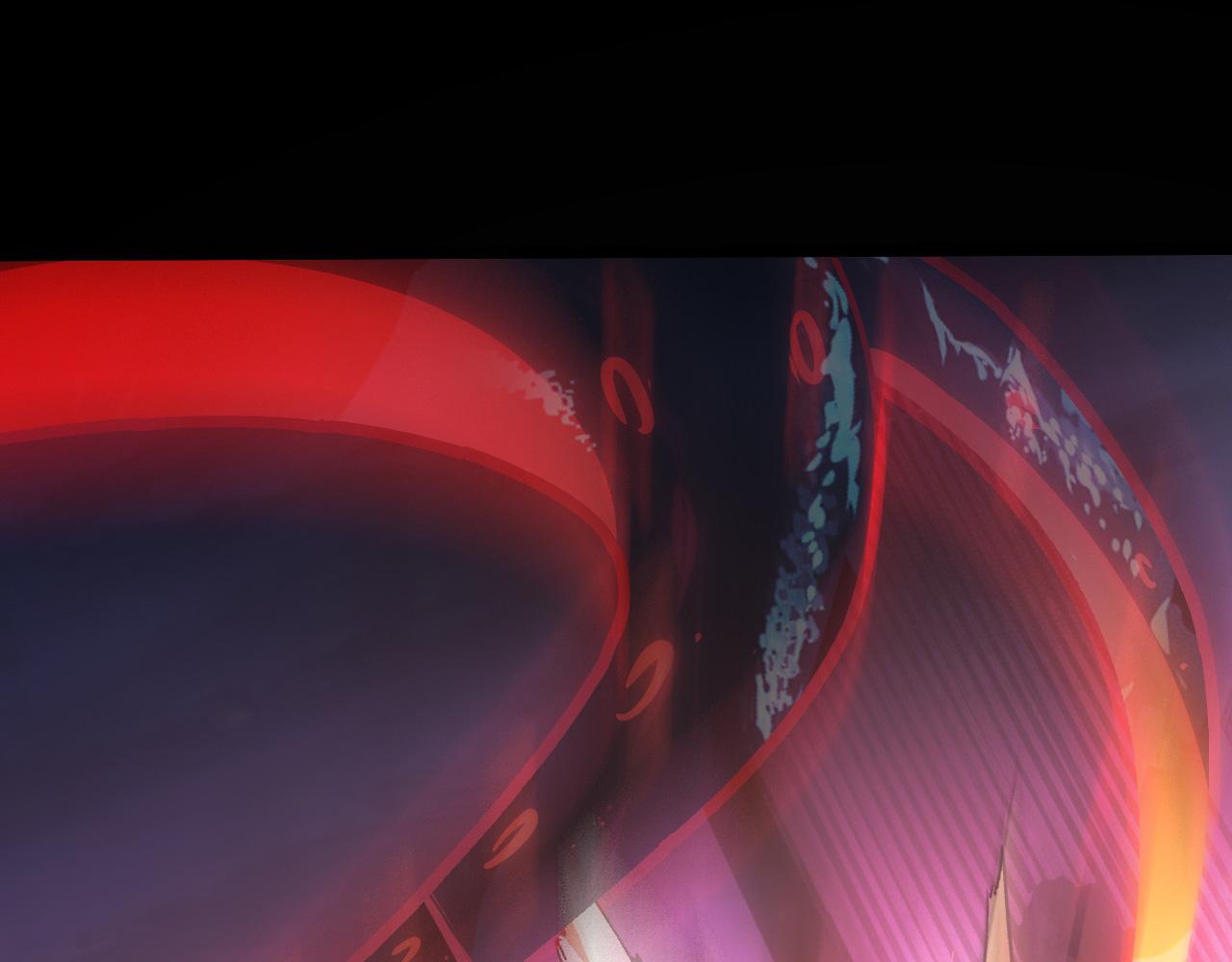 097 西渊魔怪31