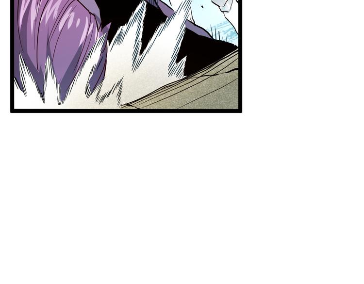 第013话 监狱惊变36
