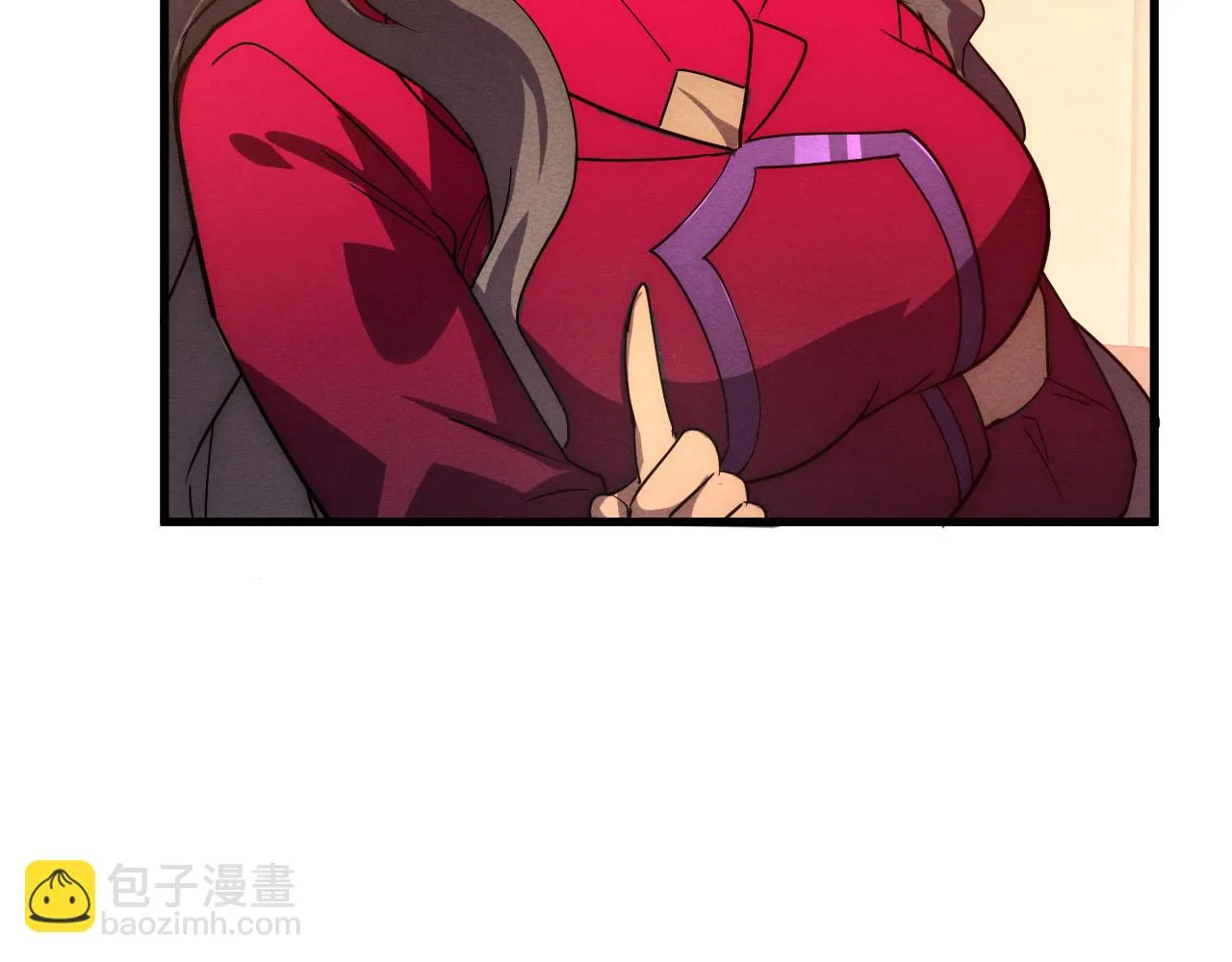 178 压轴宝物·天价竞拍103