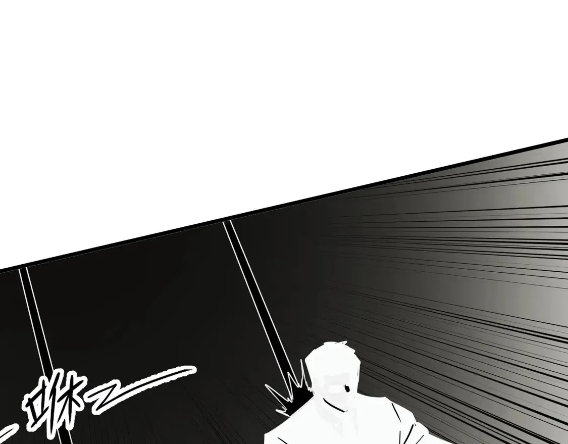 278 帝都巨变！61