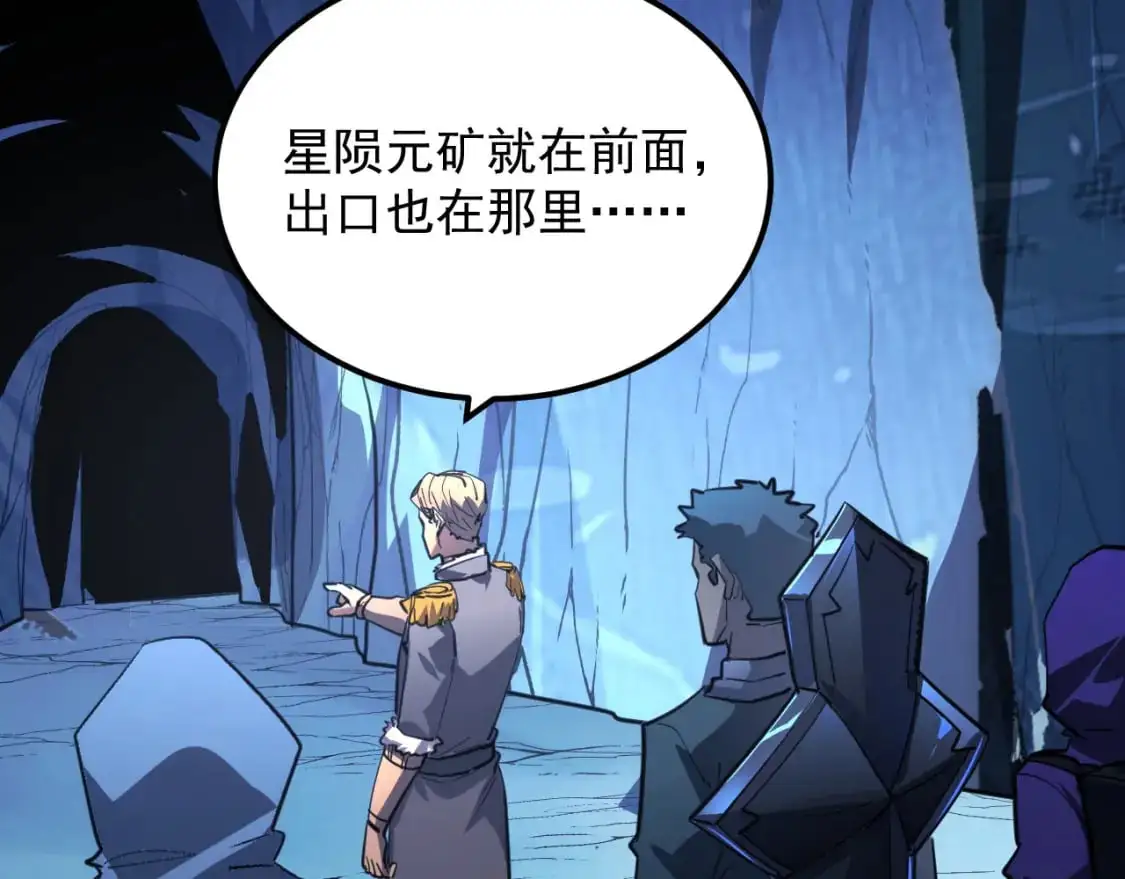 243 牵线木偶68