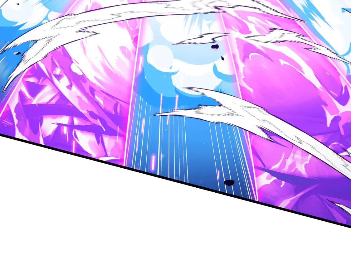 265 父子相见70