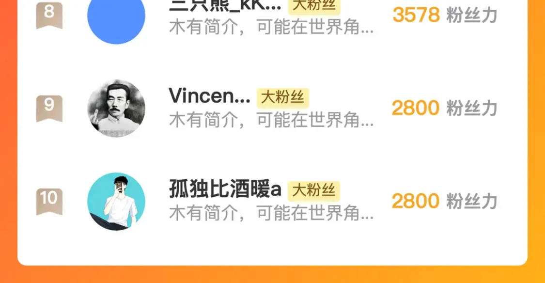 274 丢失的记忆119