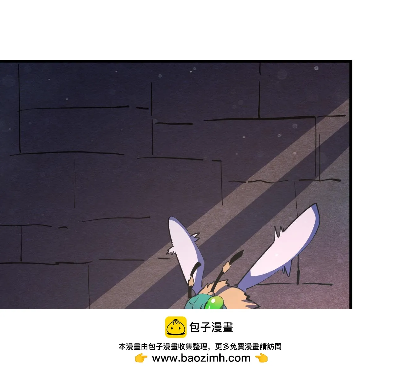 190 天才与破局99