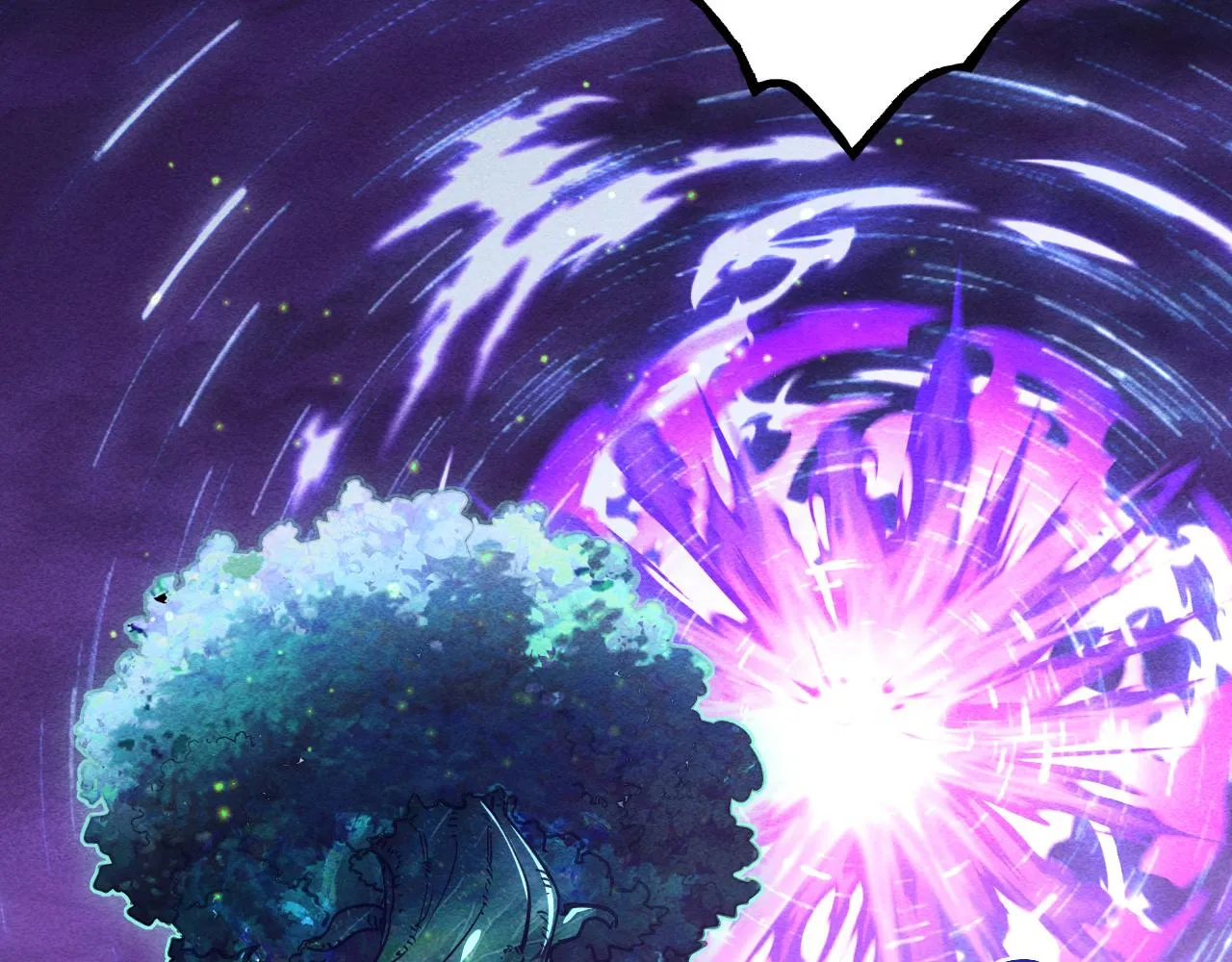 182 破局！合体技·战域共鸣81
