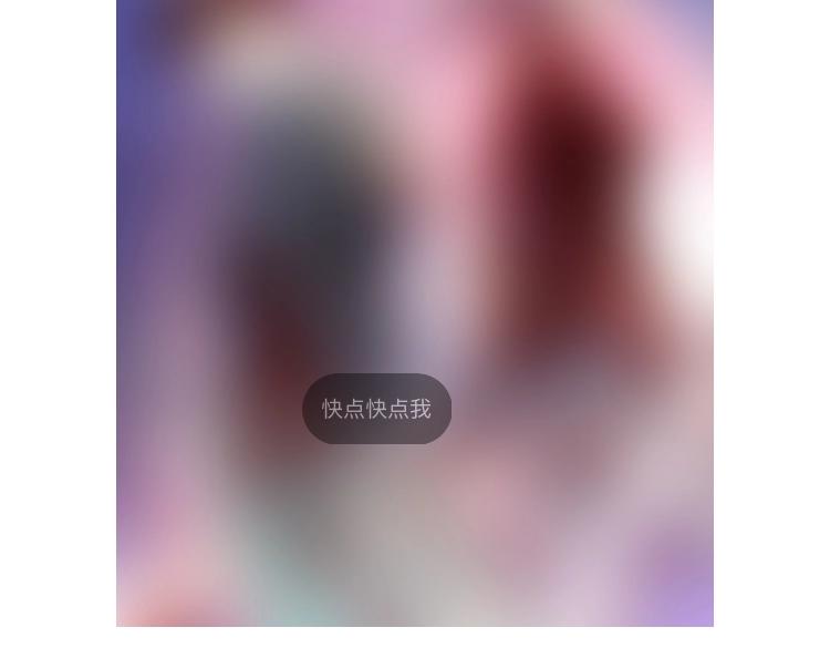 第016话 重铸星陨剑117