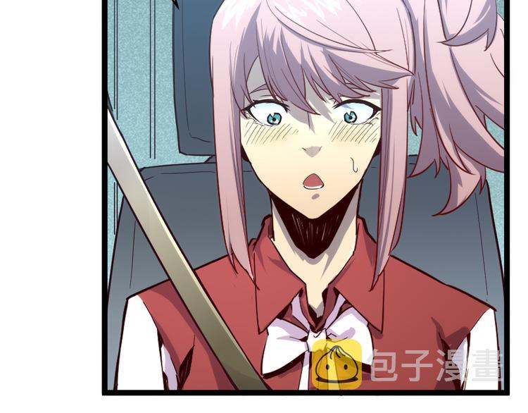 第013话 监狱惊变60