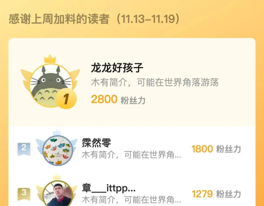 234 激战中级兽王118